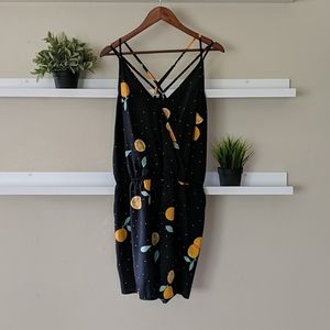 Arizona Jean Co. romper